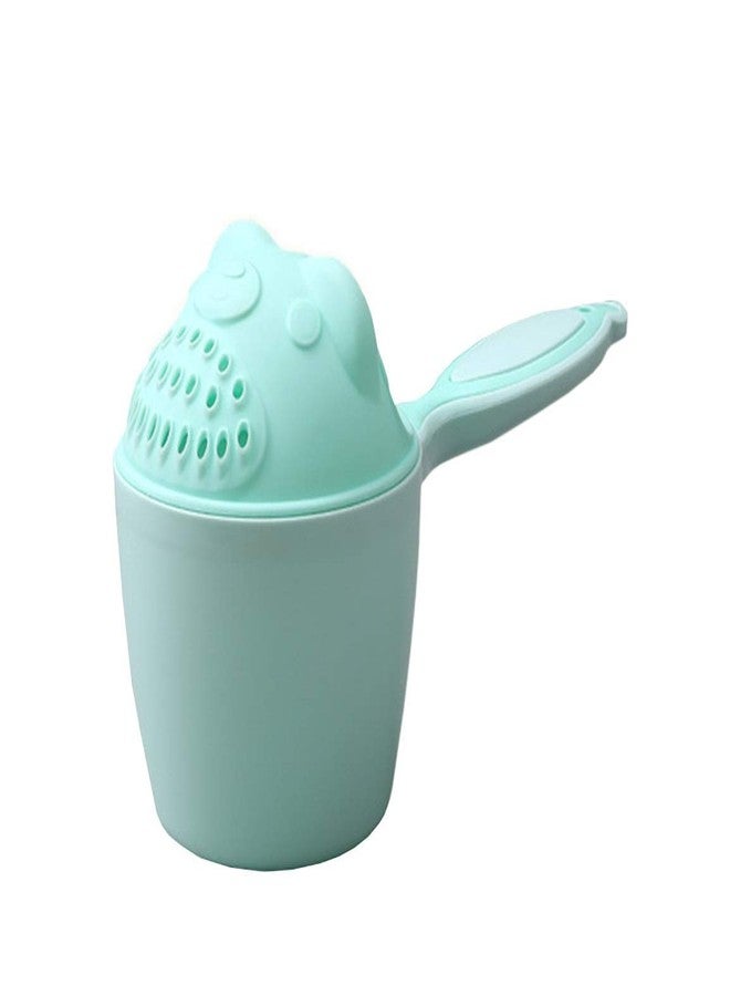 Maanit Baby Shampoo Cup for Baby Shower - Image 1